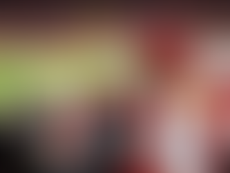 Taylor Swift discreetly attending a Kansas City Chiefs game, intentionally staying out of the TV camera's view, with subtle nods to Travis Kelce and fan speculation.