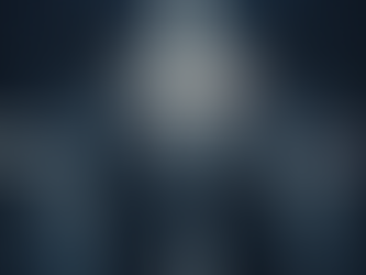 Mobb Deep's Havoc and Prodigy in a classic Queensbridge setting, with the "Infinite" album title, symbolizing their reunion album's standout track.