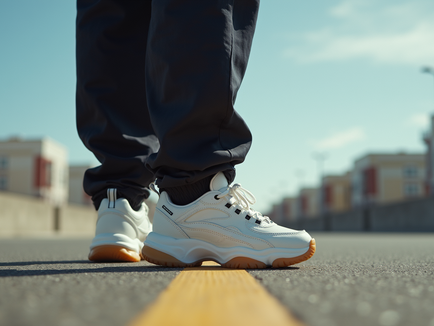 Must-Know Trends in Hip-Hop Fashion This Season