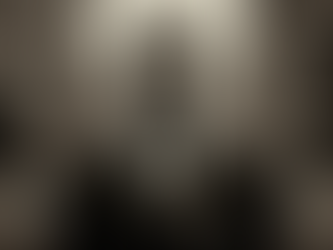 A regal and respectful image of Big L, perhaps with a crown motif, symbolizing his posthumous album "RETURN OF THE KING" and his enduring legacy.