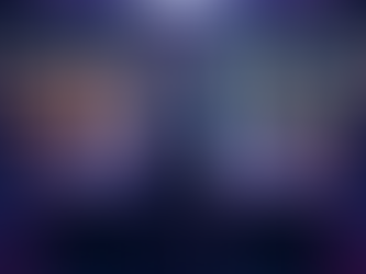 Hip-hop artist medikal - Hip-hop music news feature image