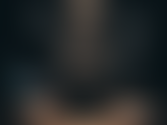 A somber image of Drake looking dejected, with subtle background elements symbolizing chart dips, legal documents, and social media icons, representing his "triple loss."