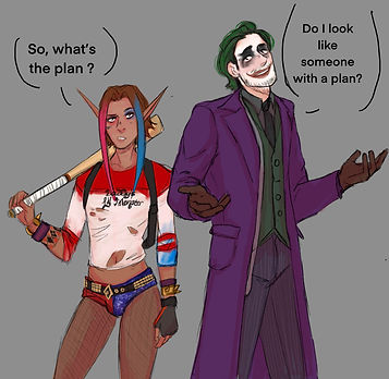 halloween.jpg