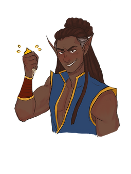 lemons2.png