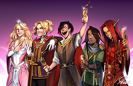 newyeartoast by huxidoodls.png