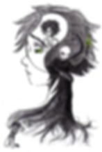 Godt og ondt i Harry Potter