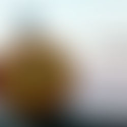 Reprendre la main sur sa conso ''dopamine''