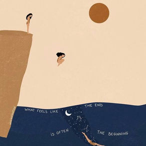 Prendre rendez-vous, c’est rarement évident...