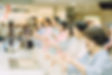 DED5B850-F370-4E6D-9BE8-C12F0DC2B38E.JPG