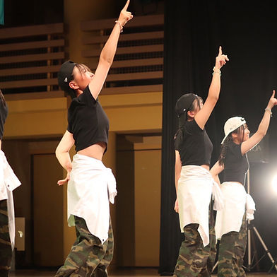 Miracrew(ミラクルー)