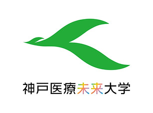 ■kobeiryomirai最新.jpg