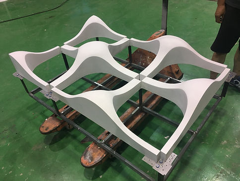 의협 모델 제작 (1).JPG