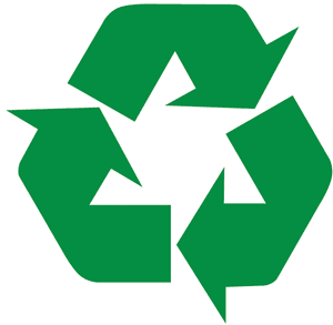 recycle-logo.gif