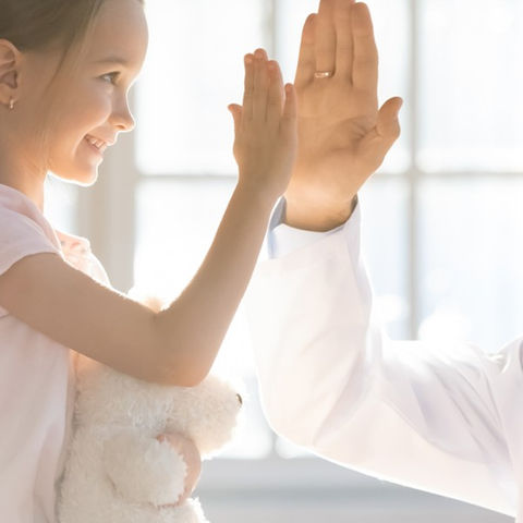Data-Driven Precision Medicine Part One | Genomics and Beyond, Key Players & Vision Ahead.