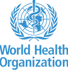 is a panel of ANDORRA Women & Childre Hospital