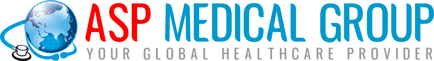 ANDORRA-PANELS-asp-medical-group-logo