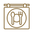local Eateries.png