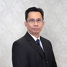 CFO-RIZLAN-RAZAK-LEFT-BG.png