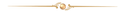 Andorra-Pearl.png