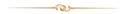 Andorra-Pearl.png