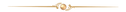 Andorra-Pearl.png
