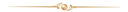 Andorra-Pearl.png