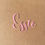 Thumbnail: Single Layer Wall Script