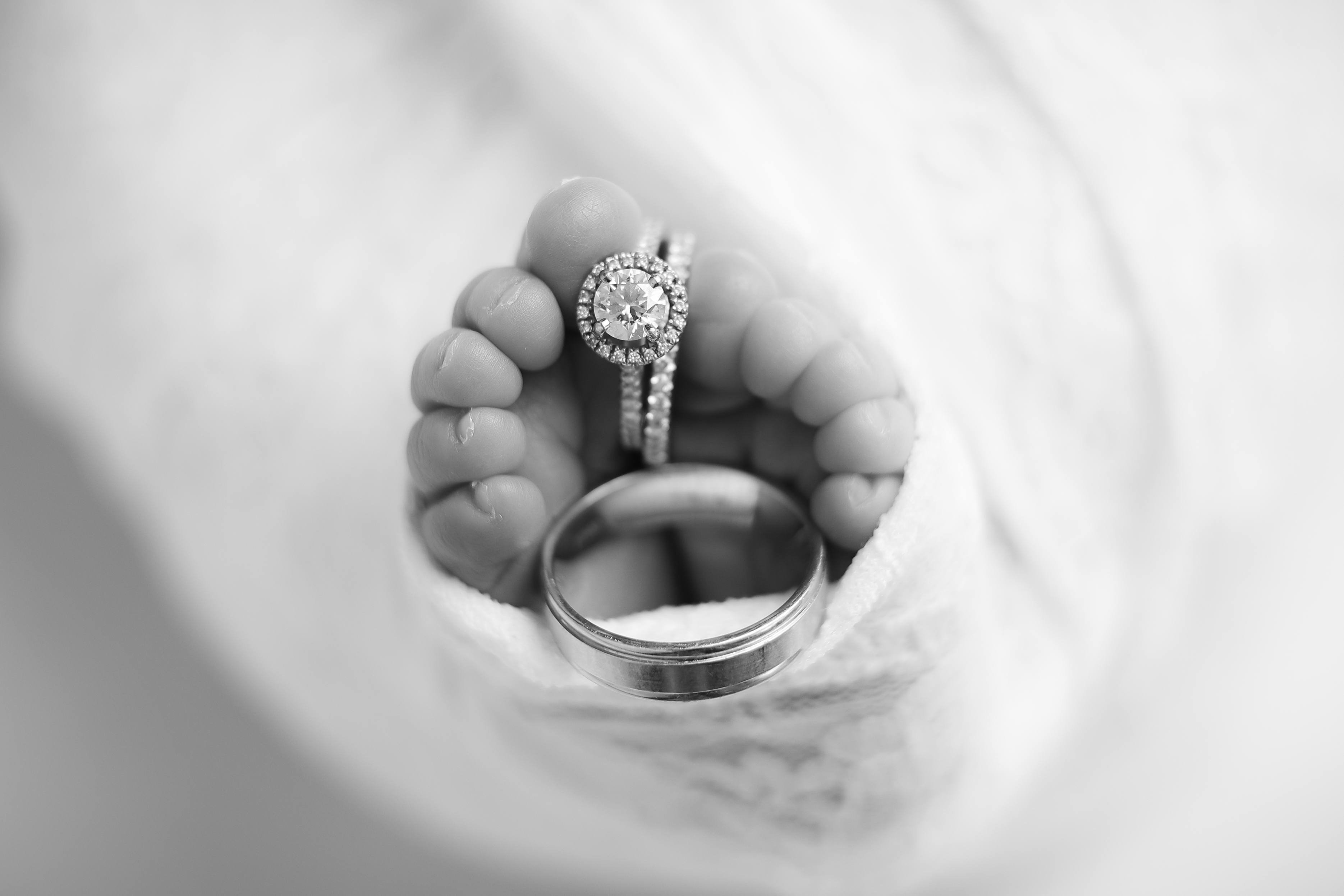 Dee Blinkhorn Photography