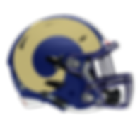 rams helmet.png