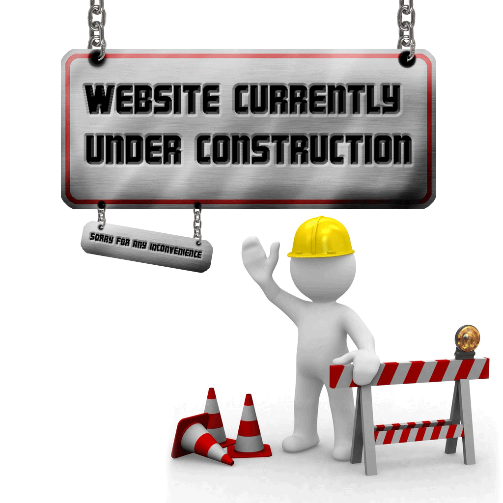 website-under-construction.gif