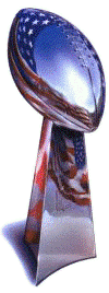 superbowl_trophy_2.gif