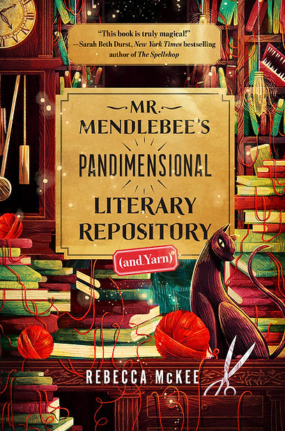 MrMendlebee_9798217182268.jpg