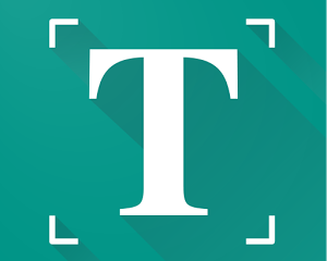 Review Aplikasi Text Fairy