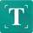 Review Aplikasi Text Fairy