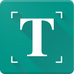 Review Aplikasi Text Fairy