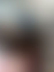 Libriamoci 2026: letture ad alta voce alla secondaria.