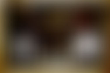 12部你喜欢的女扮男装剧 Korean Actress that disguised as a man in the drama