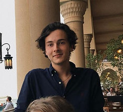 Unknown.jpeg