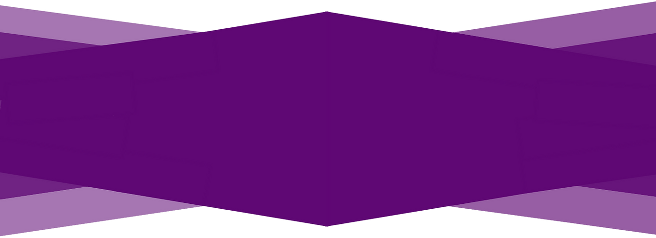 Untitled (1060 × 530 px) (1)_edited.png