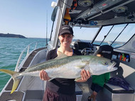 82717414_10221886804627670_7083820819788