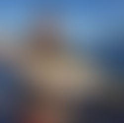 Hard Fighting Kingfish