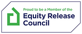 ERC_Endorsement_Logo_RGB_embargoed-to-March-30-2021-1.png