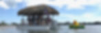 tiki boat at sandbar.jpg
