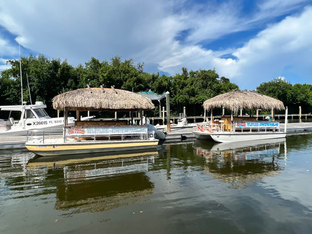 Two Floating Tiki Bars.jpeg
