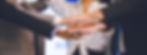 celebrate-victory-to-business-success-with-colleag-2025-03-25-03-21-46-utc.jpg