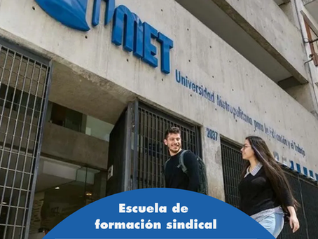 Marketing digital en tiempos de IA