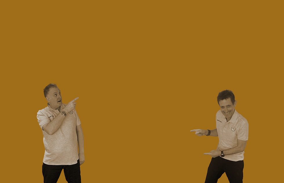 Amber-Background3.png