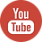YoutubeIcon.png