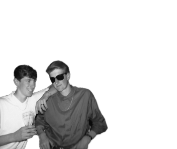 YoungPair1-BW.png