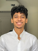 WhatsApp Image 2025-02-23 at 10.46_edite